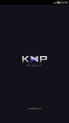 KMPlayer 4k视频播放器 v20.04.211 安卓版 3