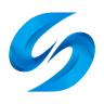 https://zhongjieseo.zu5u.com/d/file/p/20240131/wvfwzs30zk5.png