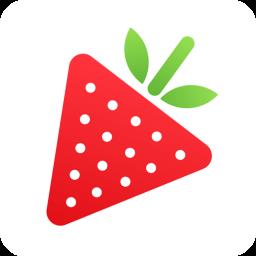 草莓记录app