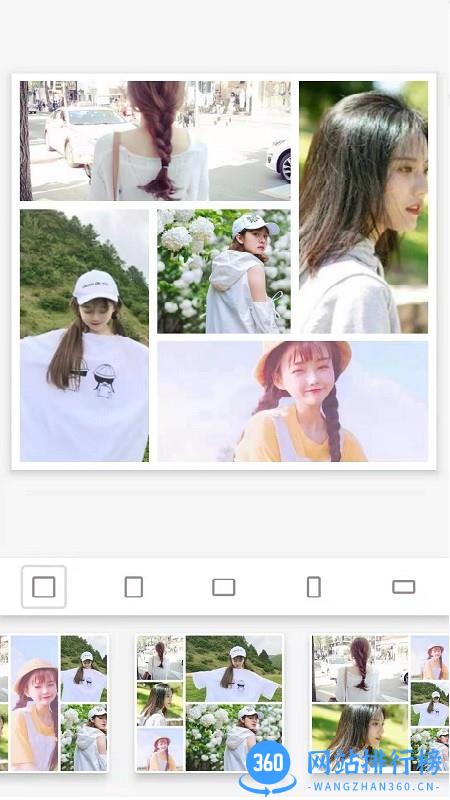 小图册最新版 小图册最新版app