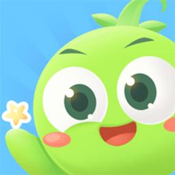 豌豆ai课app最新版