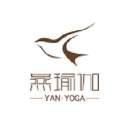 燕瑜伽最新版