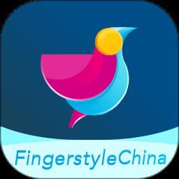 https://zhongjieseo.zu5u.com/d/file/p/20240131/x4gitjzrloj.png