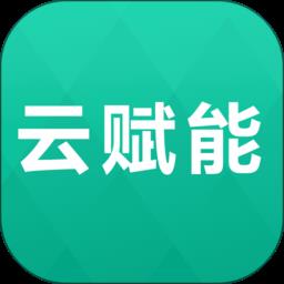 https://zhongjieseo.zu5u.com/d/file/p/20240131/x54epm5lx3k.jpg