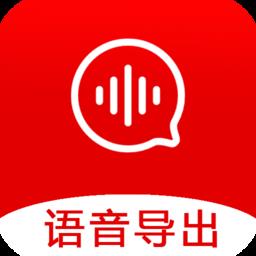 https://zhongjieseo.zu5u.com/d/file/p/20240131/x5rm3fqryh2.png