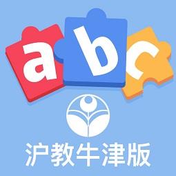 小学英语点读沪教牛津版