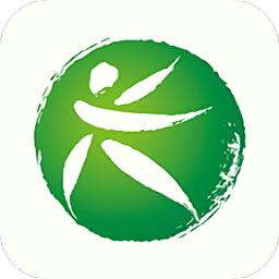 https://zhongjieseo.zu5u.com/d/file/p/20240131/xeiikfdgb3w.png