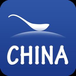 https://zhongjieseo.zu5u.com/d/file/p/20240131/xeoulspl4fd.png