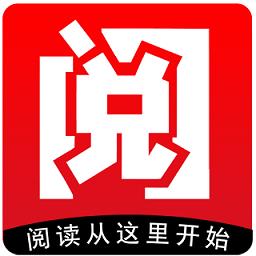 https://zhongjieseo.zu5u.com/d/file/p/20240131/xhxegyjiffc.png