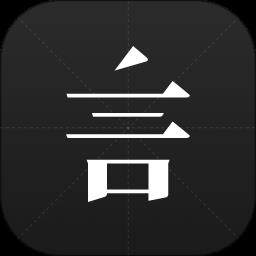 https://zhongjieseo.zu5u.com/d/file/p/20240131/xjxmwq5m0sb.png