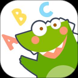 小佳学习