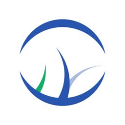 https://zhongjieseo.zu5u.com/d/file/p/20240131/xmrirc5zrng.png
