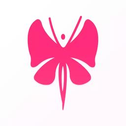 https://zhongjieseo.zu5u.com/d/file/p/20240131/xq25bt3d2bd.png