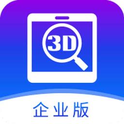 https://zhongjieseo.zu5u.com/d/file/p/20240131/xrgfw5wtsbi.png