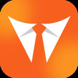 https://zhongjieseo.zu5u.com/d/file/p/20240131/xsrqwvoh5mr.png
