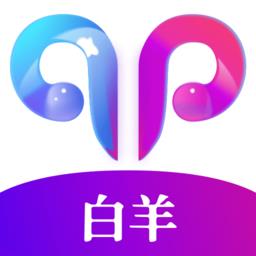 https://zhongjieseo.zu5u.com/d/file/p/20240131/xstq4z4qq3g.png