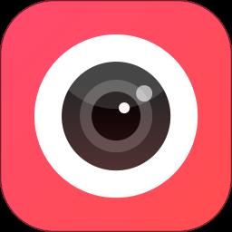 移动和目摄像头app