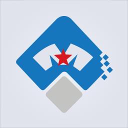 https://zhongjieseo.zu5u.com/d/file/p/20240131/xudx0jukdid.png