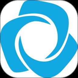 新远程监控平台新亚app冷冻库