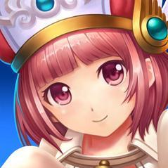 伊洛纳果盘版