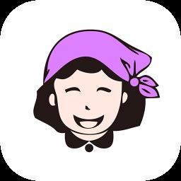 https://zhongjieseo.zu5u.com/d/file/p/20240131/xwl01pugn1c.png