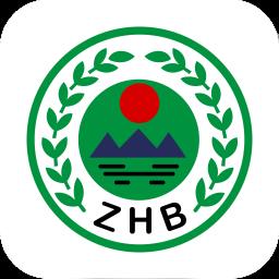 https://zhongjieseo.zu5u.com/d/file/p/20240131/xy3shwpouh3.png