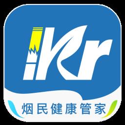 https://zhongjieseo.zu5u.com/d/file/p/20240131/xziaaxwkwsi.png