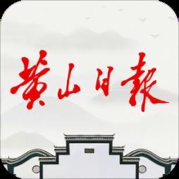 https://zhongjieseo.zu5u.com/d/file/p/20240131/y0jbmtudfzr.png