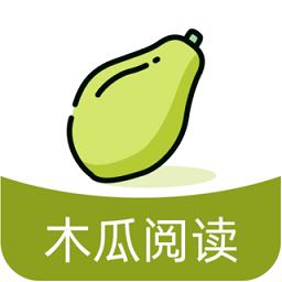 https://zhongjieseo.zu5u.com/d/file/p/20240131/y1nwwh015of.png