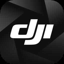 大疆DJI Mimo app去水印版