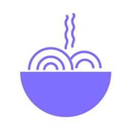 一起恰饭