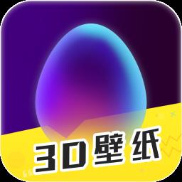 https://zhongjieseo.zu5u.com/d/file/p/20240131/yak0dmrp4ae.jpg