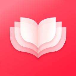 https://zhongjieseo.zu5u.com/d/file/p/20240131/yeiks1i5ruk.jpg