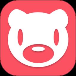 个性头像软件
