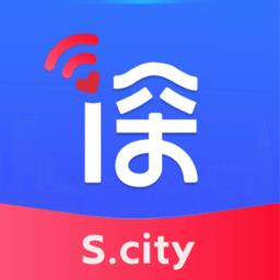 深i网