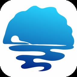 桂林同城app