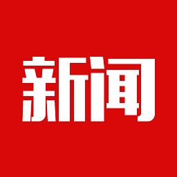 https://zhongjieseo.zu5u.com/d/file/p/20240131/ykwi2x1mahy.jpg