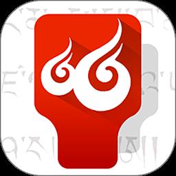 https://zhongjieseo.zu5u.com/d/file/p/20240131/yn2bpt0giqd.png