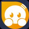 后备箱官方app