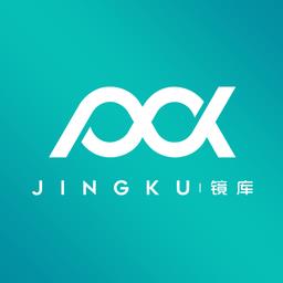 镜库新零售官方版