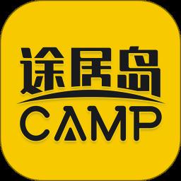 https://zhongjieseo.zu5u.com/d/file/p/20240131/ysnljamcq22.png