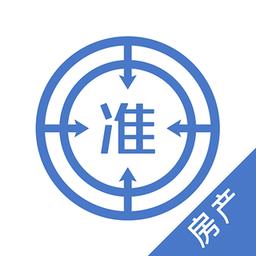 房地产经纪人优题库app