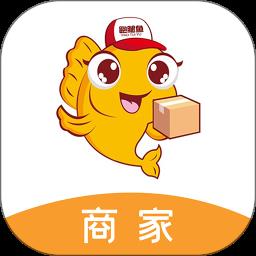 https://zhongjieseo.zu5u.com/d/file/p/20240131/yz311kpvbm0.png