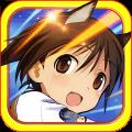 魔女联盟九游版