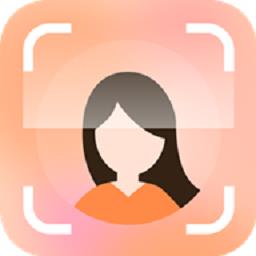 https://zhongjieseo.zu5u.com/d/file/p/20240131/z0ajctjefqu.png