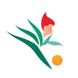 https://zhongjieseo.zu5u.com/d/file/p/20240131/z24el0qqlyj.png