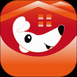 找房快app