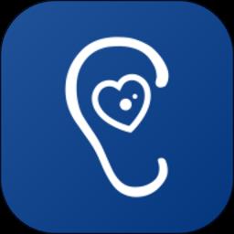 倾听者app