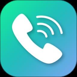 模拟电话app