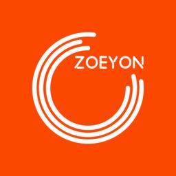https://zhongjieseo.zu5u.com/d/file/p/20240131/za5grqnz2u0.png